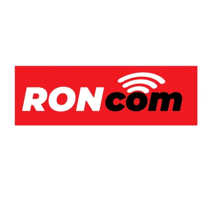 Roncom