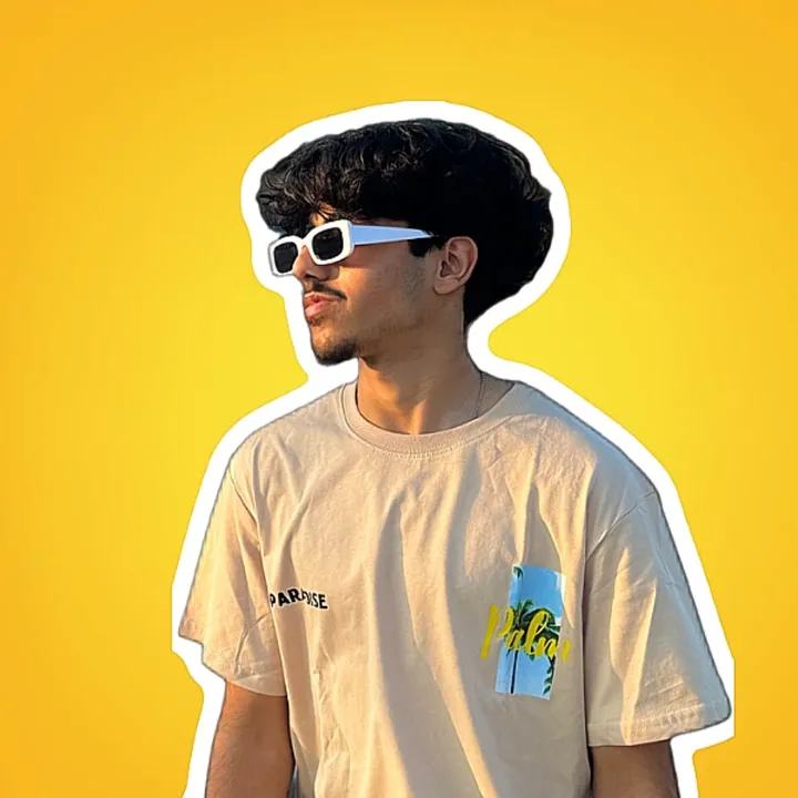 -Æ19⚽️✨