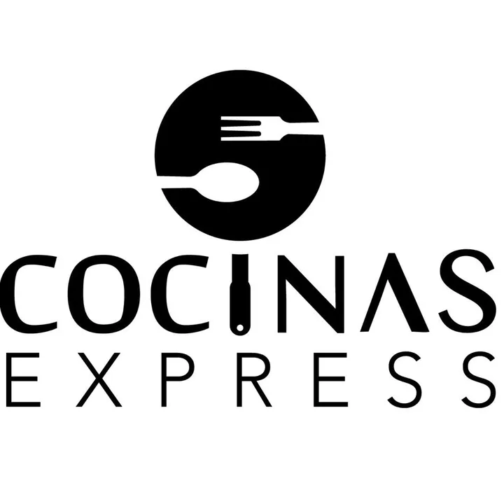 COCINASEXPRESS