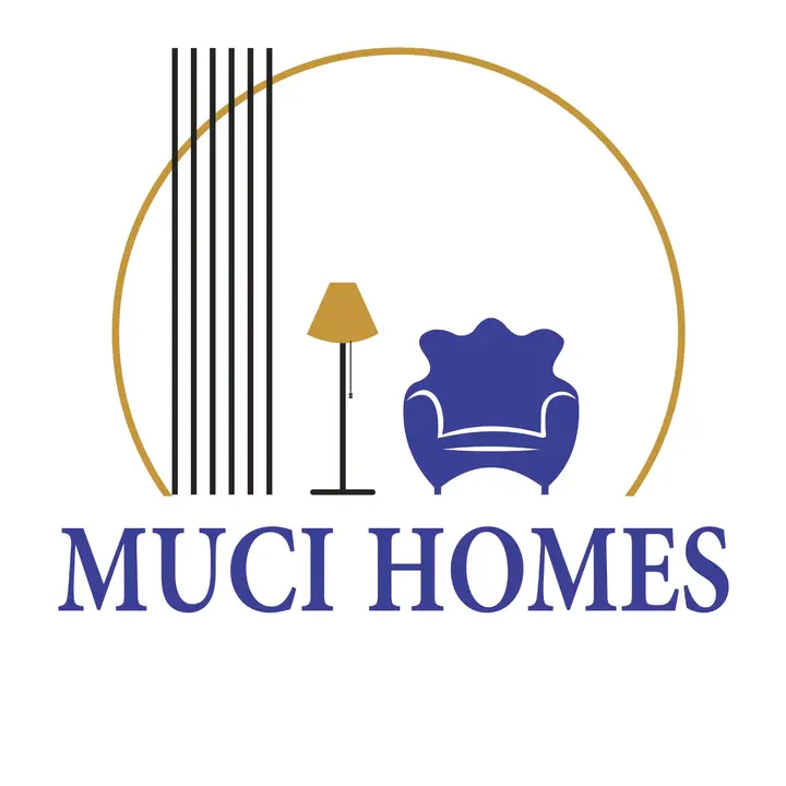 MUCI HOME