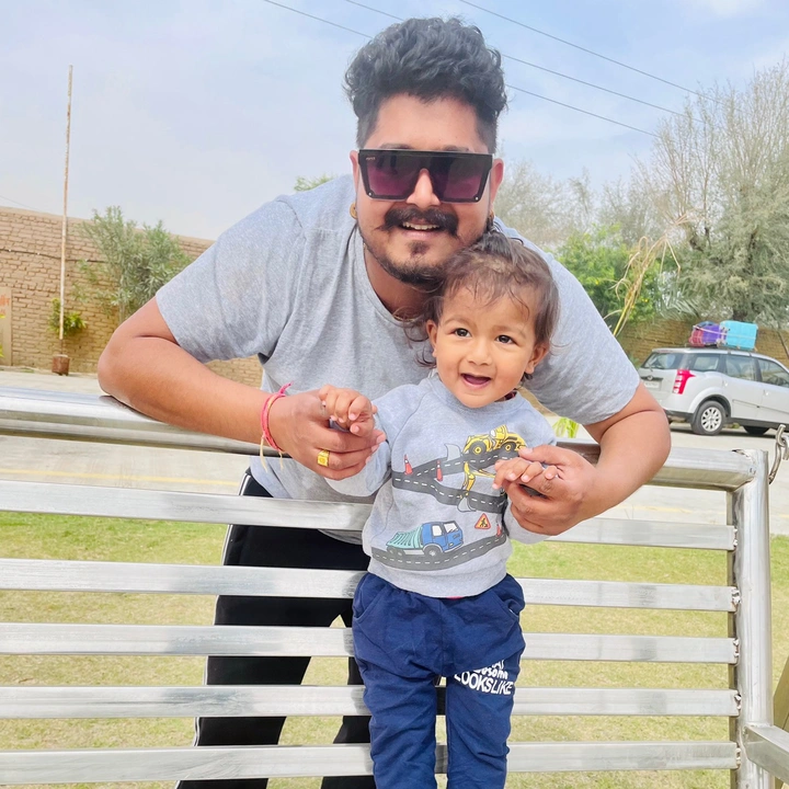 Rana Chetan