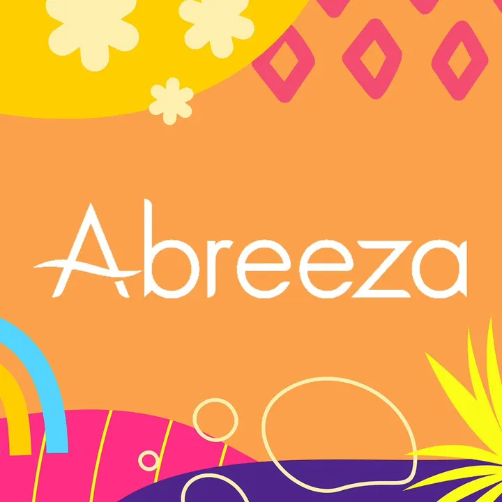 Ayala Malls Abreeza