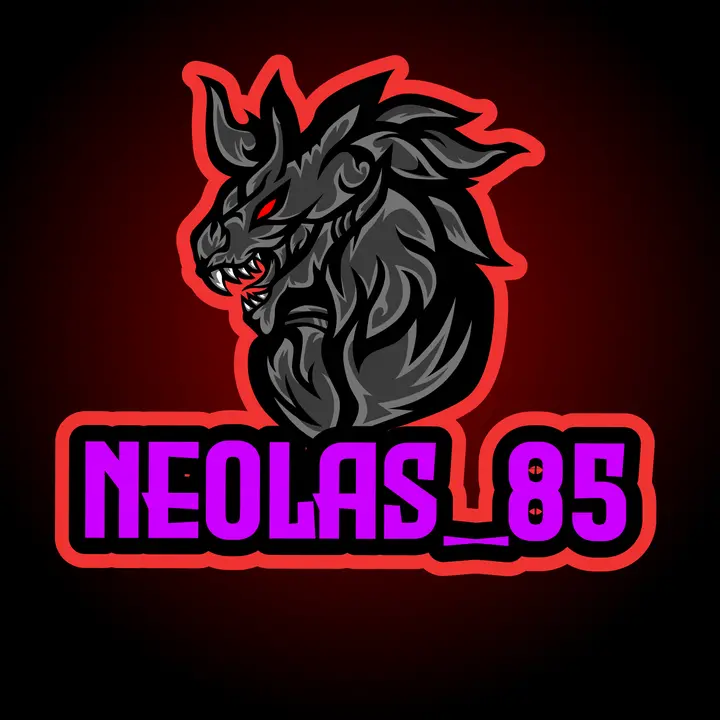 Neolas_85