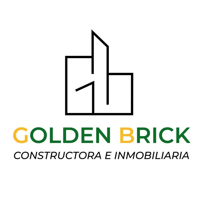 Constructora Golden Brick