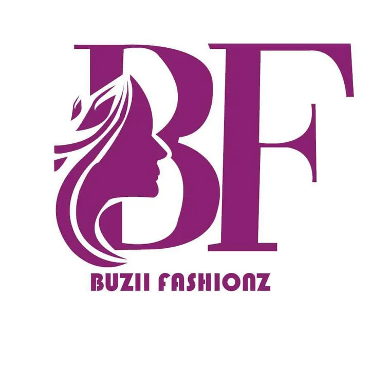 Buzii Fashionz