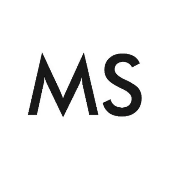 MiningSyndicate.com