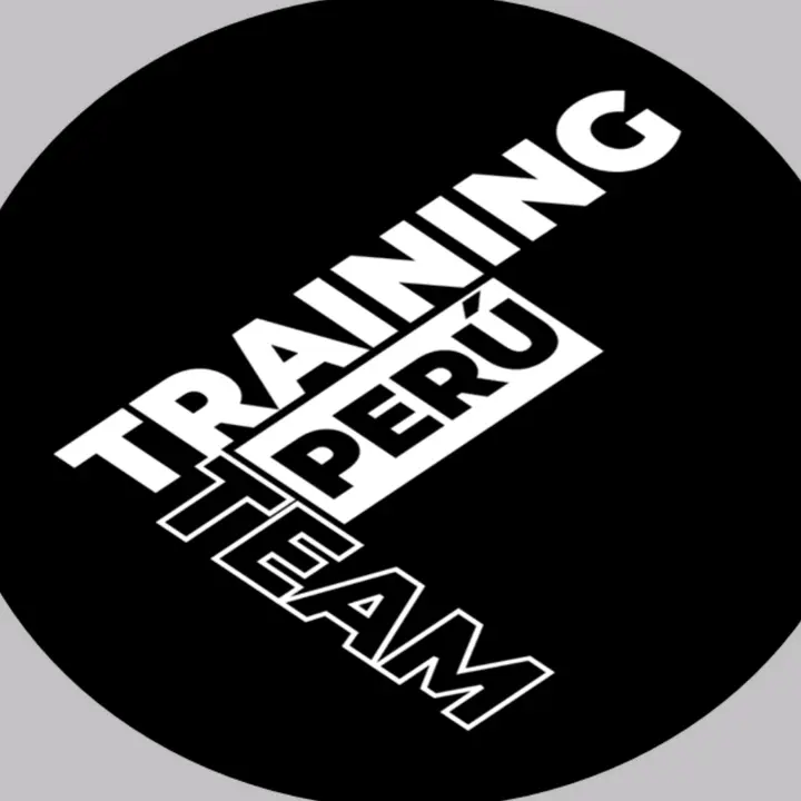 VDTRAINING PERU
