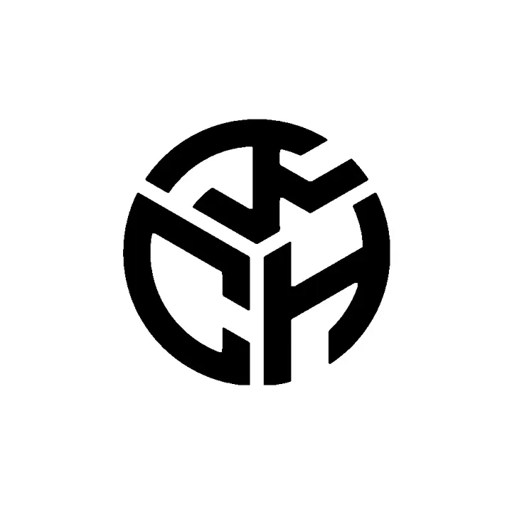 zKichOLtv