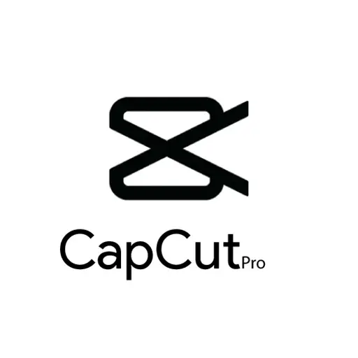 Capcut_pro