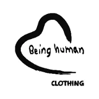Being Human Clothing Canada