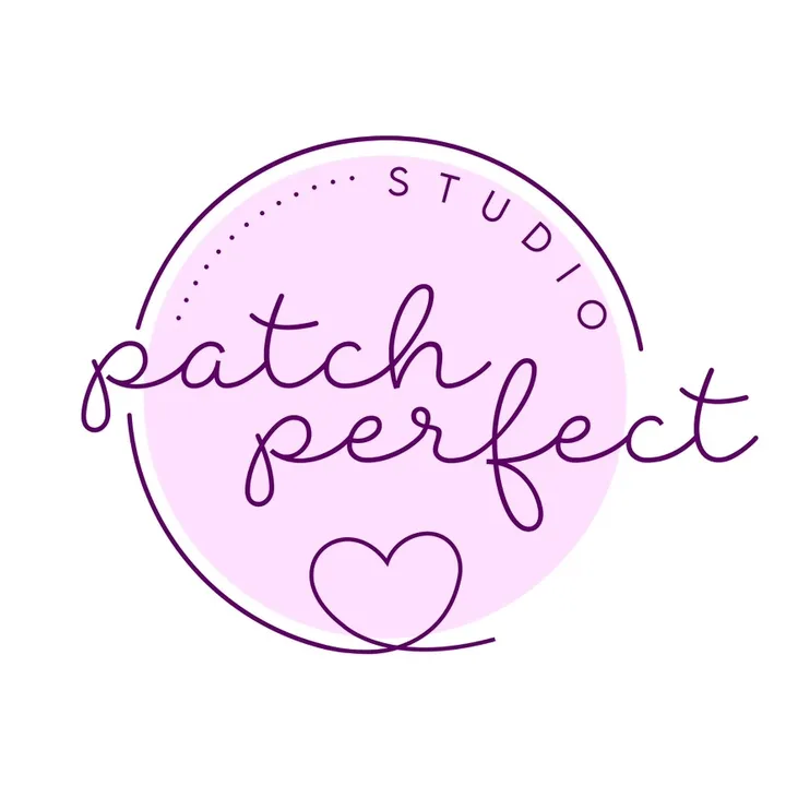 Patch Perfect Studio