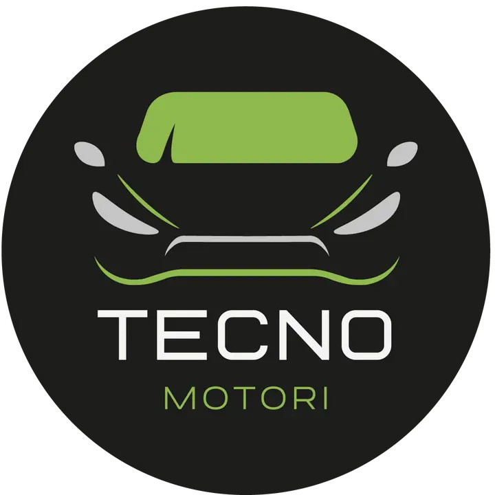 TecnoMotori