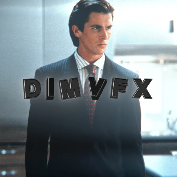 Dim