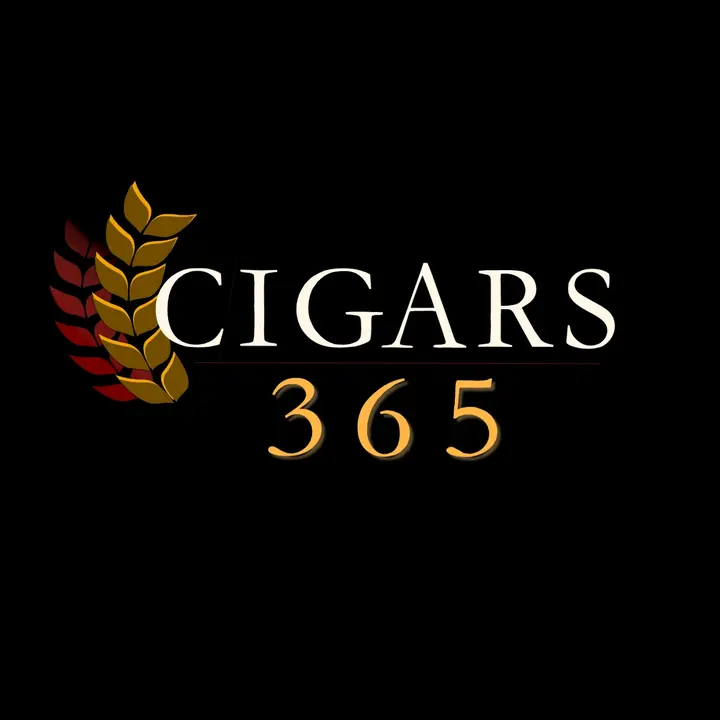 cigars365