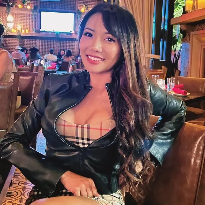 Bella