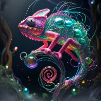 Artvibe