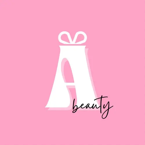 Tienda de Maquillaje en 🇵🇪