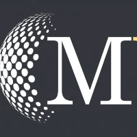 Market News - Investment Tips