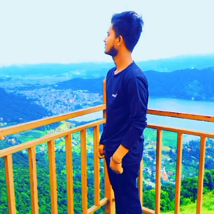 salaudinkhan