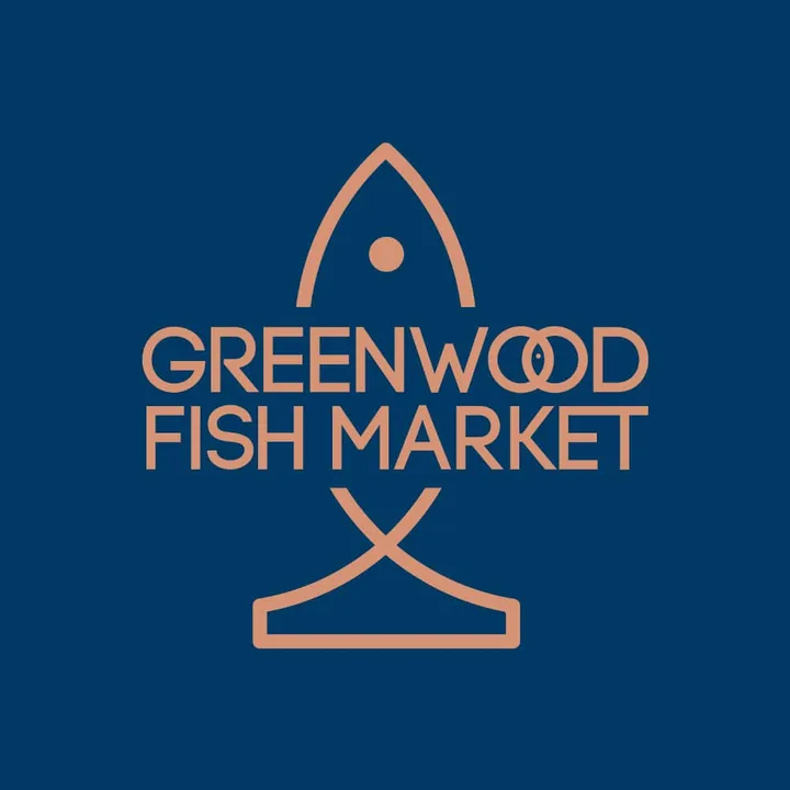 Greenwood Fish Market