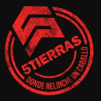 5TIERRAS