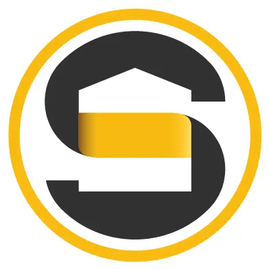 www.smarthome360.ro