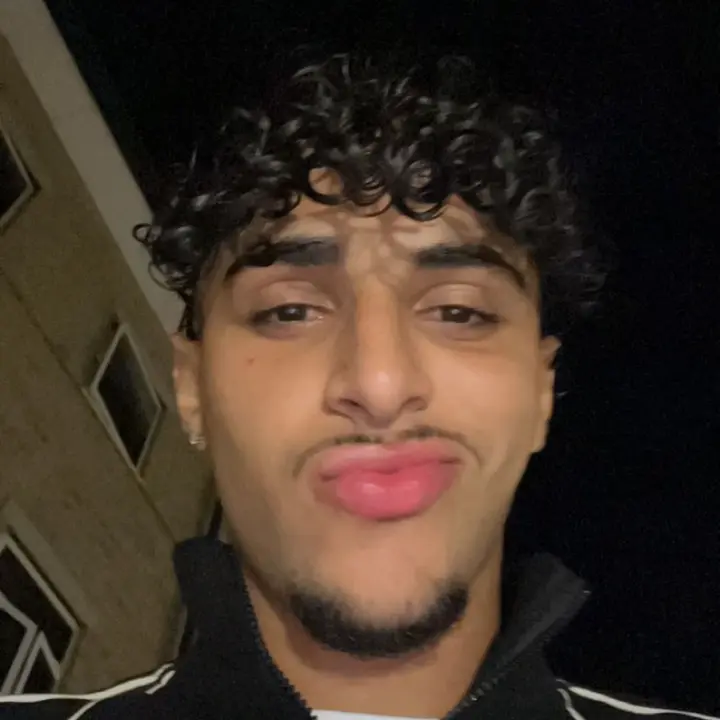 Walid hssini