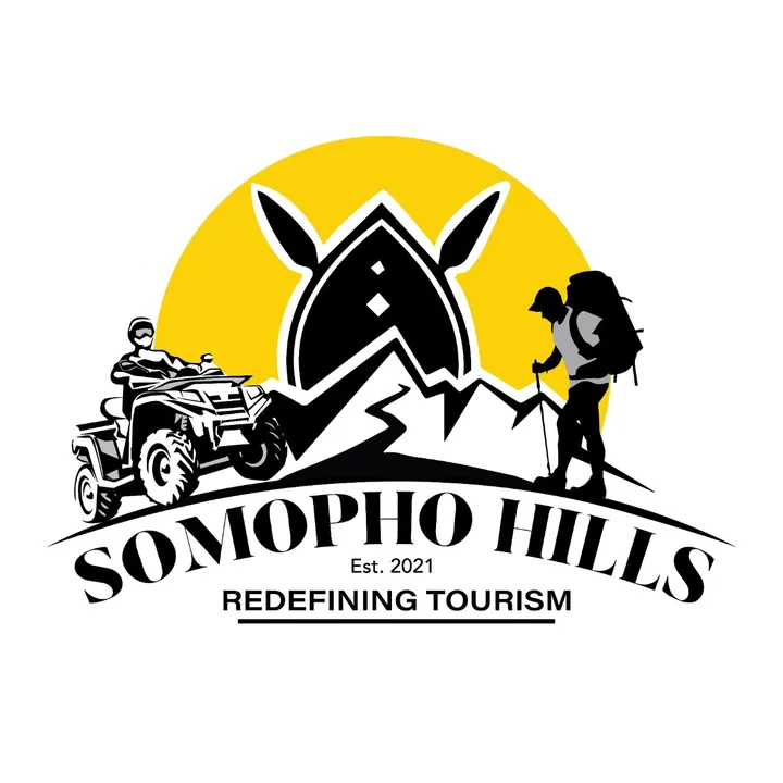 Somopho_Hills