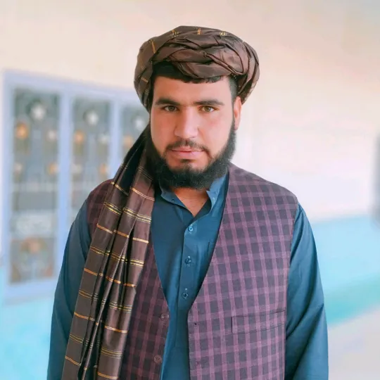 ❤️SOHAIL AGHA 🧿