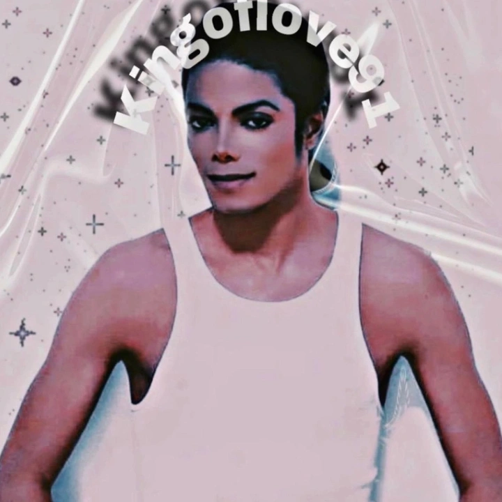 Kingoflove91