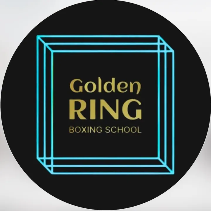 golden.ring.dubai