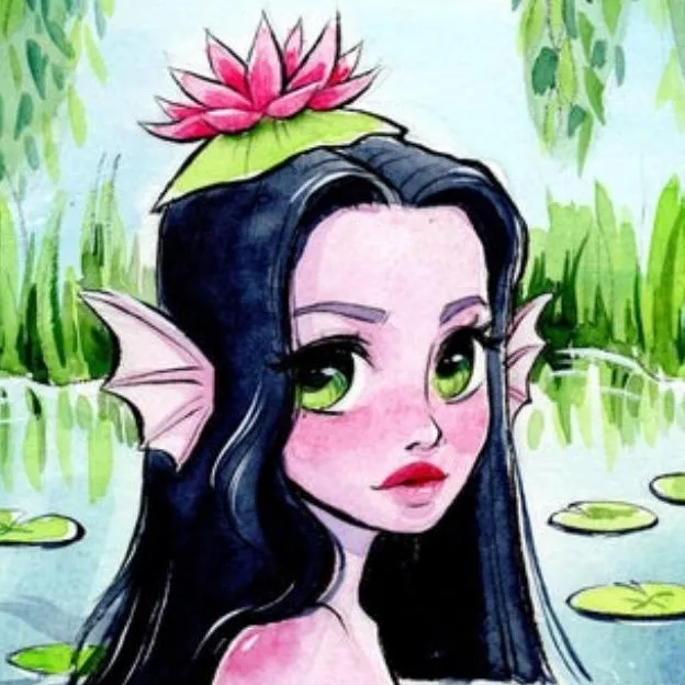Naoko Mullally