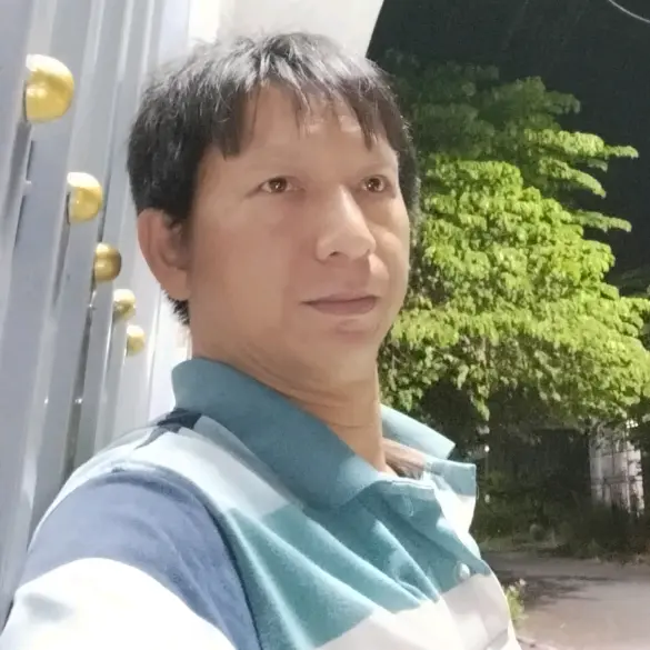 ÚT CUỐI