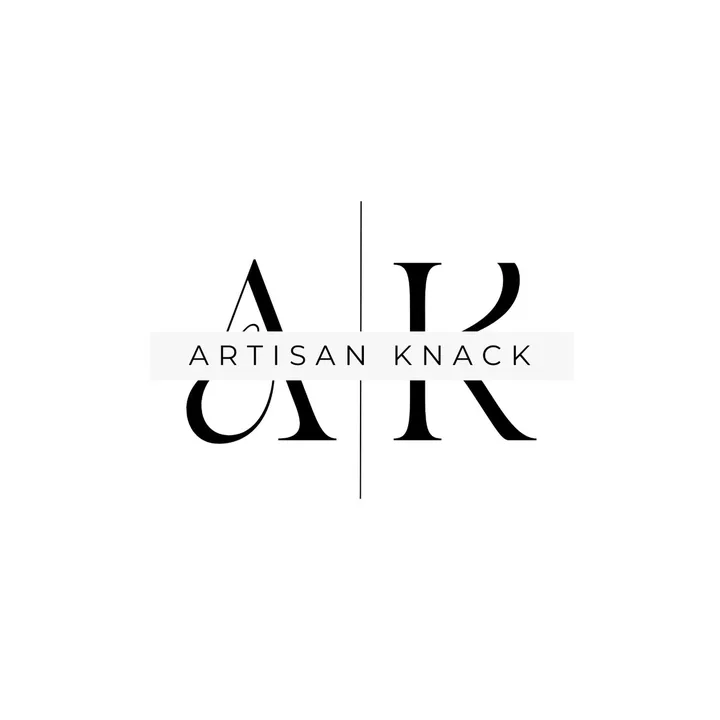 Artisan Knack SG