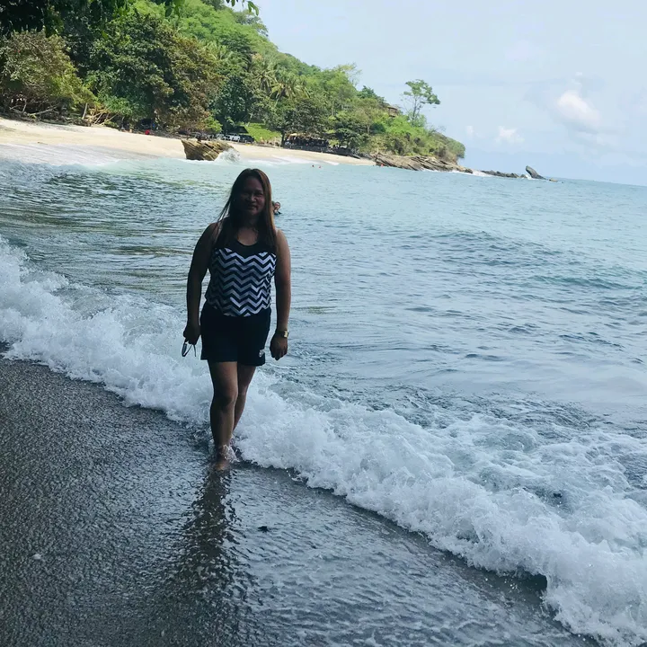 ❣️PalawenyangTindera❣️