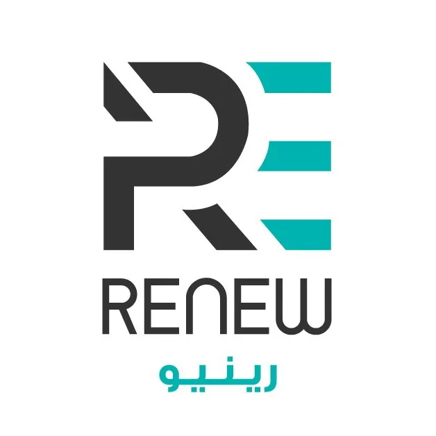 renewwrap.sa