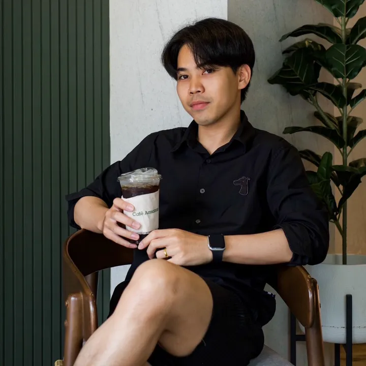 แบงค์คุง โอะนิซึกะ