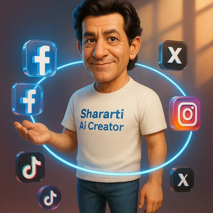 ai_shararti
