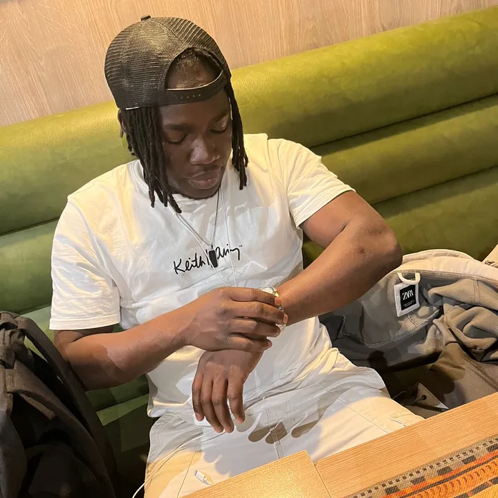 L’humilite_samaman13