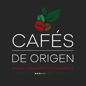 Cafesdeorigen