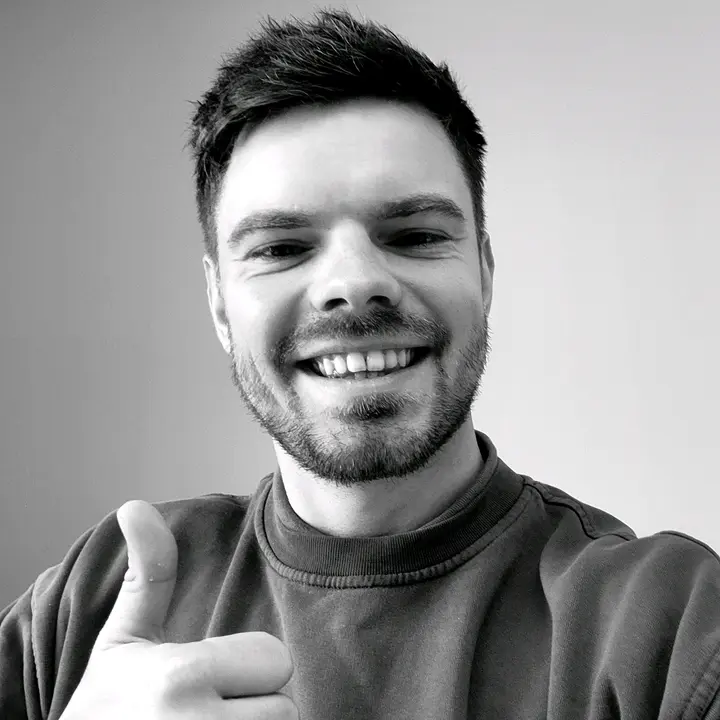 Timo | Deals & Reviews