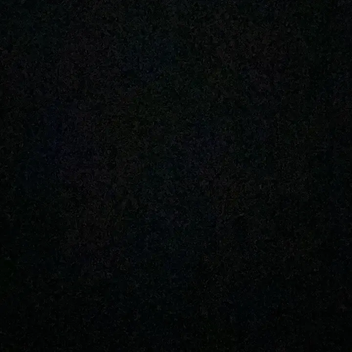Dd