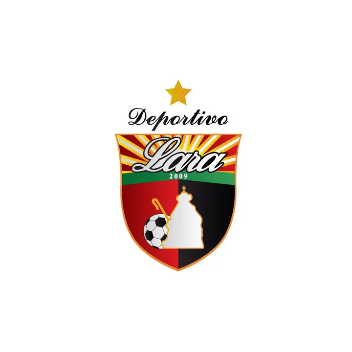 Deportivo Lara
