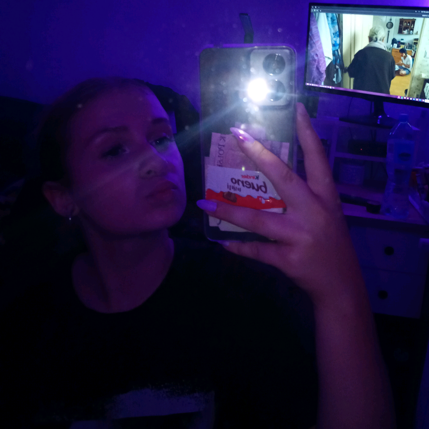 ✰𝖏𝖚𝖑𝖚𝖘✰