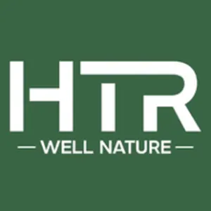 HTR Bamboo