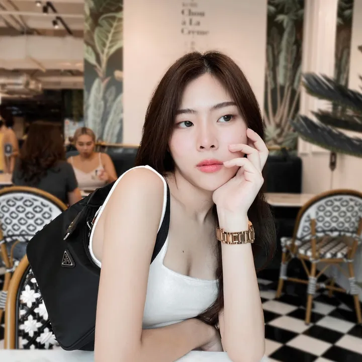 K 🧸🍀