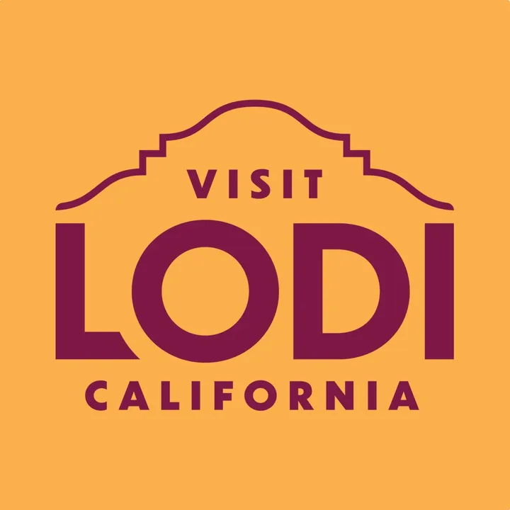 Visit Lodi!