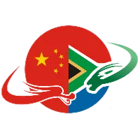 Chinese Embassy in SA