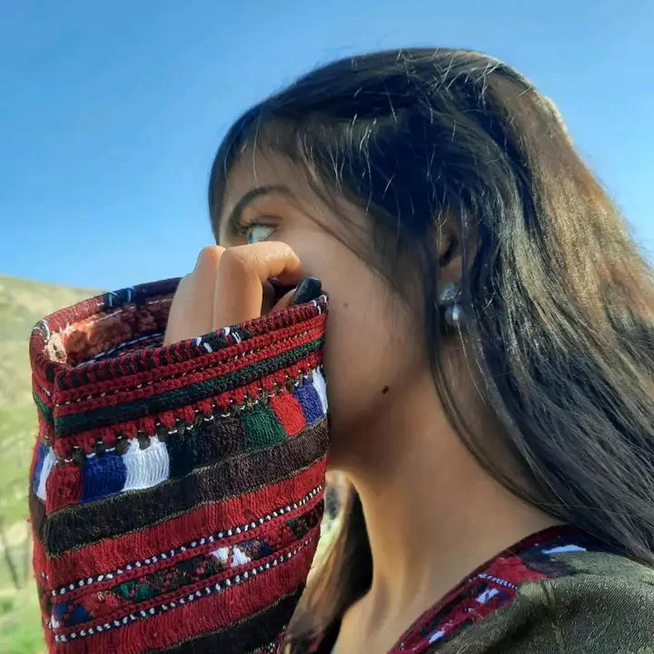 Banuk Sarul
