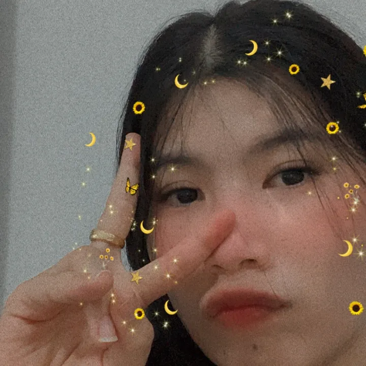 Maruko Chan